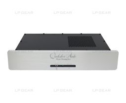 Quicksilver Phono Stage Preamplifier